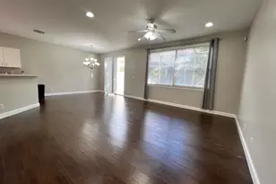 9120 Villa Palma Ln, Palm Beach Gardens, FL 33418 - Photo 5