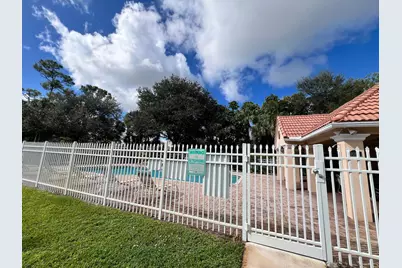 9120 Villa Palma Lane, Palm Beach Gardens, FL 33418 - Photo 25