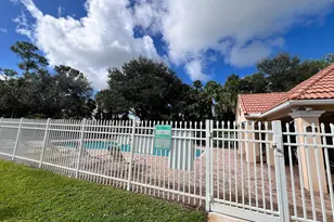 9120 Villa Palma Ln, Palm Beach Gardens, FL 33418 - Photo 25