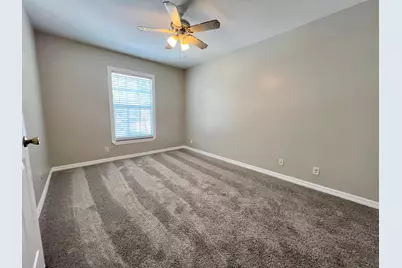 9120 Villa Palma Lane, Palm Beach Gardens, FL 33418 - Photo 15