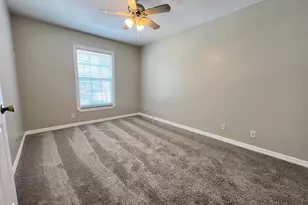 9120 Villa Palma Ln, Palm Beach Gardens, FL 33418 - Photo 15
