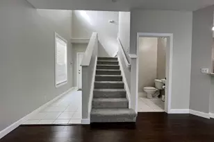 9120 Villa Palma Ln, Palm Beach Gardens, FL 33418 - Photo 3