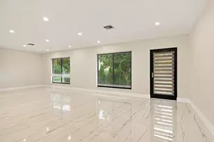 4741 NE 19th Ave, Fort Lauderdale, FL 33308 - Photo 5