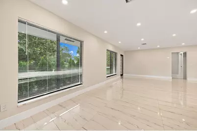 4741 NE 19th Avenue, Fort Lauderdale, FL 33308 - Photo 7
