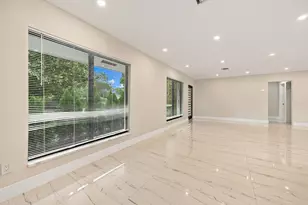 4741 NE 19th Ave, Fort Lauderdale, FL 33308 - Photo 7