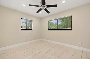4741 NE 19th Ave, Fort Lauderdale, FL 33308 - Photo 19