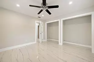 4741 NE 19th Ave, Fort Lauderdale, FL 33308 - Photo 15