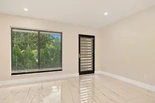 4741 NE 19th Ave, Fort Lauderdale, FL 33308 - Photo 5