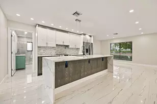 4741 NE 19th Ave, Fort Lauderdale, FL 33308 - Photo 11