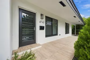4741 NE 19th Ave, Fort Lauderdale, FL 33308 - Photo 3