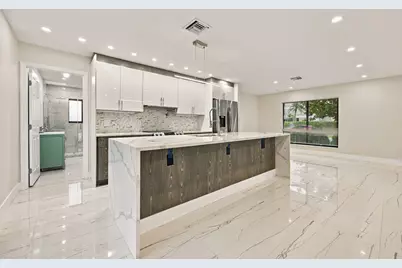 4741 NE 19th Avenue, Fort Lauderdale, FL 33308 - Photo 11