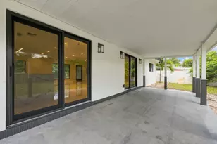 4741 NE 19th Ave, Fort Lauderdale, FL 33308 - Photo 21