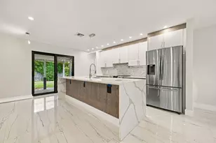 4741 NE 19th Ave, Fort Lauderdale, FL 33308 - Photo 13
