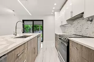 4741 NE 19th Ave, Fort Lauderdale, FL 33308 - Photo 13