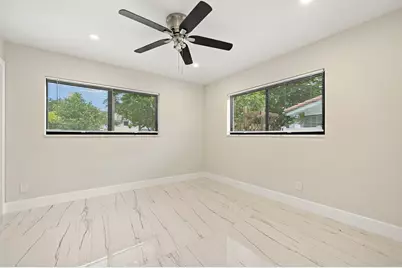 4741 NE 19th Avenue, Fort Lauderdale, FL 33308 - Photo 15