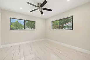 4741 NE 19th Ave, Fort Lauderdale, FL 33308 - Photo 15