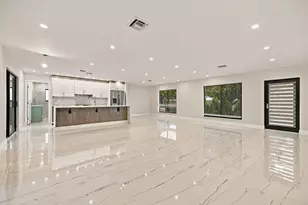 4741 NE 19th Ave, Fort Lauderdale, FL 33308 - Photo 7