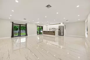4741 NE 19th Ave, Fort Lauderdale, FL 33308 - Photo 9
