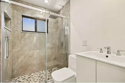 4741 NE 19th Avenue, Fort Lauderdale, FL 33308 - Photo 17