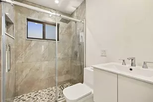 4741 NE 19th Ave, Fort Lauderdale, FL 33308 - Photo 17