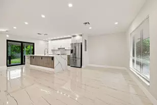 4741 NE 19th Ave, Fort Lauderdale, FL 33308 - Photo 1