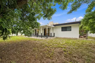 4741 NE 19th Ave, Fort Lauderdale, FL 33308 - Photo 23