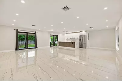4741 NE 19th Avenue, Fort Lauderdale, FL 33308 - Photo 9