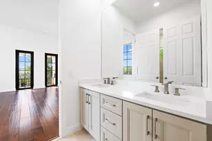 8242 Emerald Ave, Parkland, FL 33076 - Photo 43