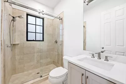 8242 Emerald Avenue, Parkland, FL 33076 - Photo 25