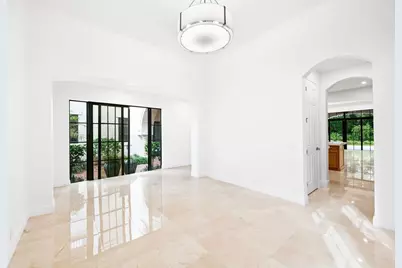 8242 Emerald Avenue, Parkland, FL 33076 - Photo 19