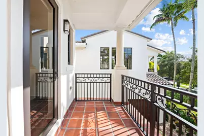 8242 Emerald Avenue, Parkland, FL 33076 - Photo 27