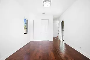 8242 Emerald Ave, Parkland, FL 33076 - Photo 27