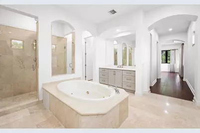 8242 Emerald Avenue, Parkland, FL 33076 - Photo 35