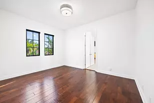 8242 Emerald Ave, Parkland, FL 33076 - Photo 41
