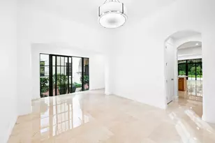 8242 Emerald Ave, Parkland, FL 33076 - Photo 21