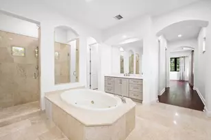 8242 Emerald Ave, Parkland, FL 33076 - Photo 39