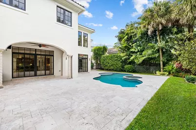 8242 Emerald Avenue, Parkland, FL 33076 - Photo 51