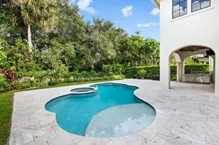 8242 Emerald Ave, Parkland, FL 33076 - Photo 53