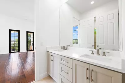 8242 Emerald Avenue, Parkland, FL 33076 - Photo 39