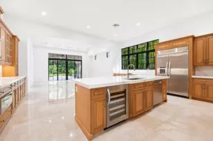 8242 Emerald Ave, Parkland, FL 33076 - Photo 13