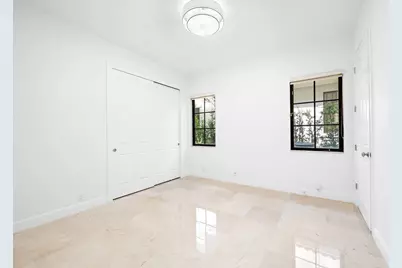 8242 Emerald Avenue, Parkland, FL 33076 - Photo 9