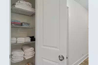 911 S 7th Street, Fernandina Beach, FL 32034 - Photo 25