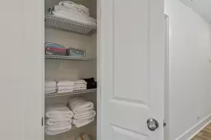 911 S 7th St, Fernandina Beach, FL 32034 - Photo 25
