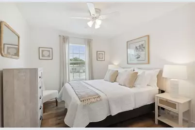 911 S 7th Street, Fernandina Beach, FL 32034 - Photo 19