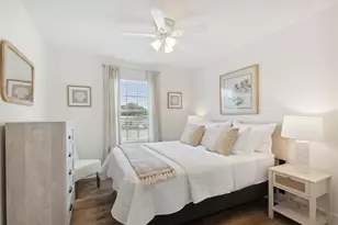 911 S 7th St, Fernandina Beach, FL 32034 - Photo 19