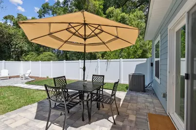 911 S 7th Street, Fernandina Beach, FL 32034 - Photo 27