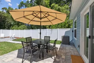 911 S 7th St, Fernandina Beach, FL 32034 - Photo 27