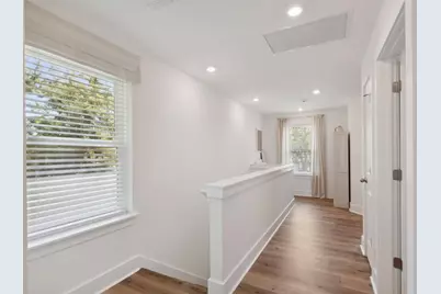 911 S 7th Street, Fernandina Beach, FL 32034 - Photo 15