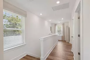 911 S 7th St, Fernandina Beach, FL 32034 - Photo 15