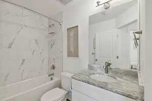 911 S 7th St, Fernandina Beach, FL 32034 - Photo 21